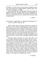 giornale/RML0024166/1929/unico/00000219