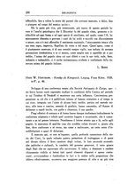 giornale/RML0024166/1929/unico/00000222