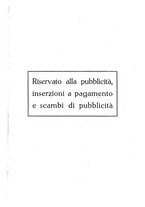 giornale/RML0024166/1929/unico/00000231