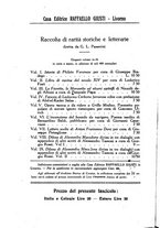 giornale/RML0024166/1929/unico/00000232