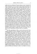 giornale/RML0024166/1930/unico/00000011