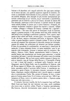 giornale/RML0024166/1930/unico/00000014
