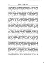 giornale/RML0024166/1930/unico/00000032
