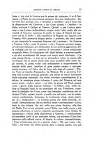 giornale/RML0024166/1930/unico/00000033