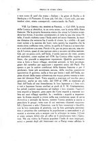 giornale/RML0024166/1930/unico/00000034