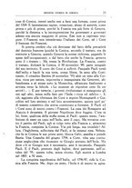 giornale/RML0024166/1930/unico/00000035