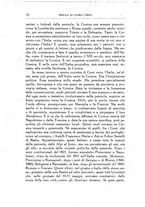giornale/RML0024166/1930/unico/00000038