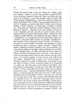 giornale/RML0024166/1930/unico/00000040