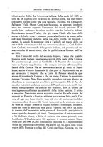 giornale/RML0024166/1930/unico/00000041