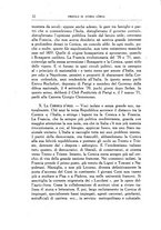 giornale/RML0024166/1930/unico/00000042