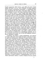 giornale/RML0024166/1930/unico/00000045