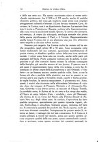 giornale/RML0024166/1930/unico/00000046