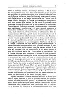 giornale/RML0024166/1930/unico/00000047