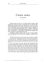 giornale/RML0024166/1930/unico/00000050