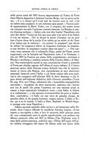 giornale/RML0024166/1930/unico/00000091