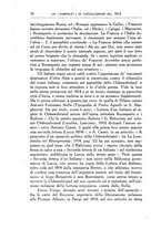 giornale/RML0024166/1930/unico/00000094