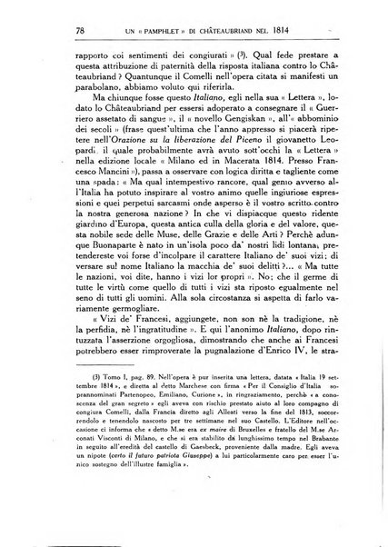 Archivio storico di Corsica pubblicazione trimestrale