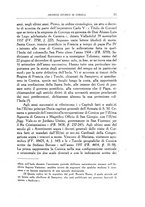 giornale/RML0024166/1930/unico/00000105