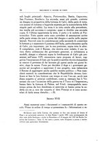 giornale/RML0024166/1930/unico/00000106