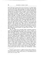 giornale/RML0024166/1930/unico/00000108