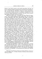 giornale/RML0024166/1930/unico/00000109