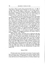 giornale/RML0024166/1930/unico/00000110