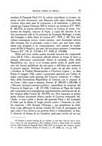 giornale/RML0024166/1930/unico/00000111