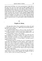 giornale/RML0024166/1930/unico/00000117