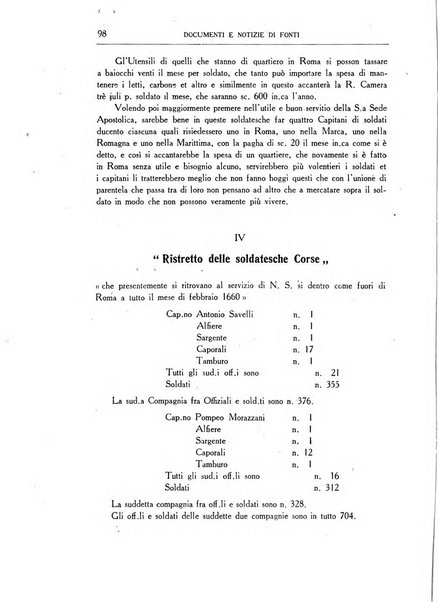 Archivio storico di Corsica pubblicazione trimestrale