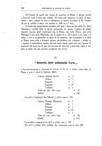 giornale/RML0024166/1930/unico/00000118