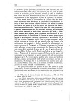 giornale/RML0024166/1930/unico/00000124