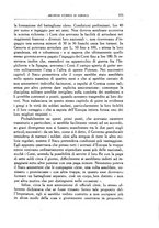 giornale/RML0024166/1930/unico/00000125