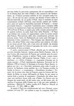 giornale/RML0024166/1930/unico/00000133