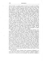 giornale/RML0024166/1930/unico/00000138