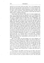 giornale/RML0024166/1930/unico/00000140