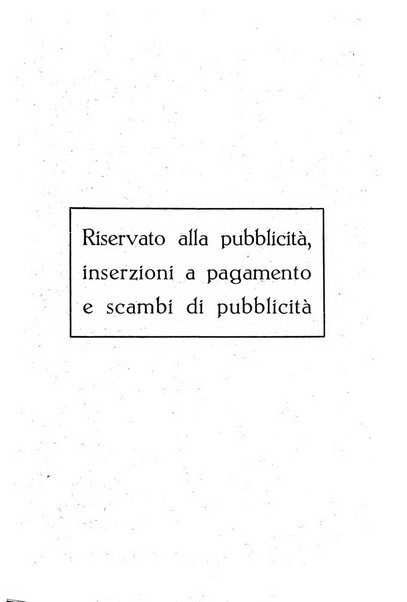 Archivio storico di Corsica pubblicazione trimestrale