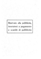 giornale/RML0024166/1930/unico/00000151