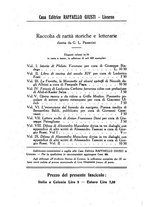 giornale/RML0024166/1930/unico/00000152