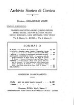 giornale/RML0024166/1930/unico/00000154