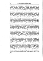 giornale/RML0024166/1930/unico/00000156