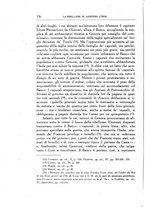 giornale/RML0024166/1930/unico/00000160