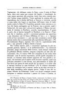 giornale/RML0024166/1930/unico/00000161