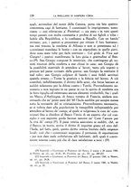 giornale/RML0024166/1930/unico/00000162