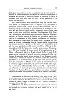 giornale/RML0024166/1930/unico/00000165