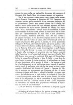 giornale/RML0024166/1930/unico/00000166
