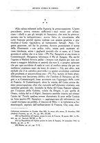 giornale/RML0024166/1930/unico/00000175