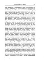 giornale/RML0024166/1930/unico/00000181