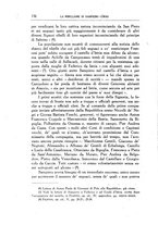 giornale/RML0024166/1930/unico/00000182