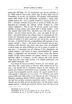 giornale/RML0024166/1930/unico/00000183