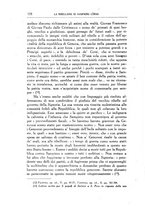 giornale/RML0024166/1930/unico/00000184